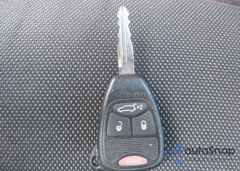 2014 Dodge Avenger Se from USA, damaged, VIN 1C3CDZAB3EN155713